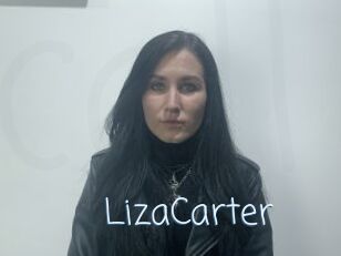 LizaCarter