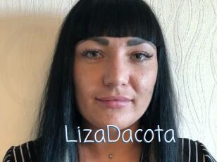 LizaDacota