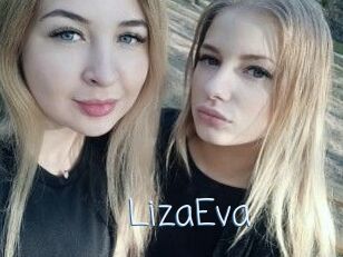 LizaEva