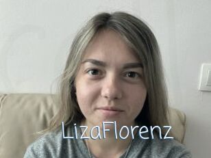 LizaFlorenz