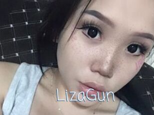 LizaGun