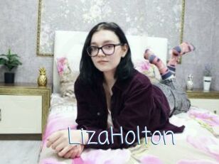 LizaHolton