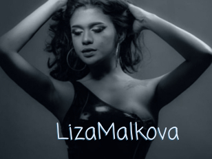 LizaMalkova