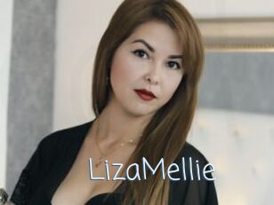 LizaMellie