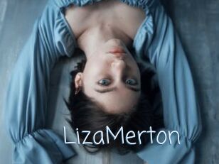 LizaMerton