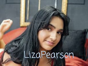 LizaPearson