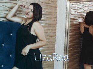 LizaRoa