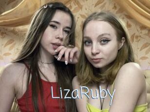 LizaRuby