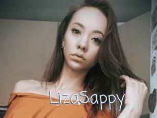 LizaSappy