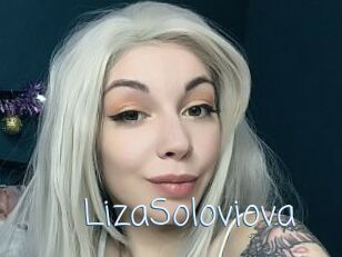 LizaSoloviova