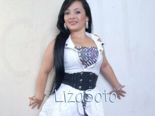 LizaSoto