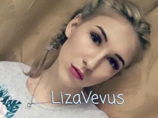 LizaVevus