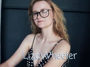 LizaWheeler