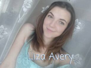 Liza_Avery