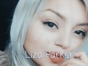 Liza_Parker