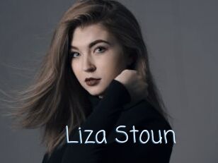 Liza_Stoun