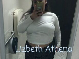 Lizbeth_Athena