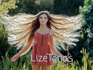 LizeTonas