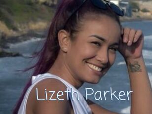 Lizeth_Parker