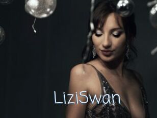 LiziSwan