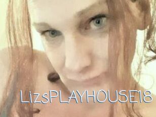 LizsPLAYHOUSE18