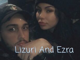 Lizuri_And_Ezra