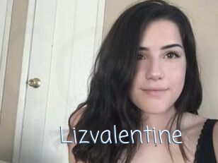 Lizvalentine