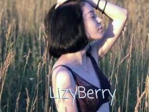 LizyBerry