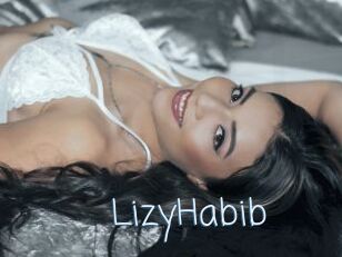 LizyHabib