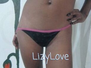 LizyLove