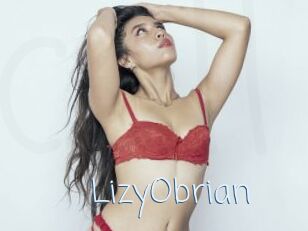 LizyObrian