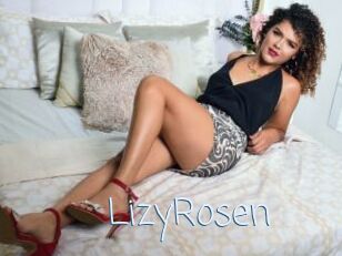 LizyRosen