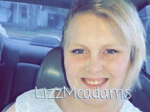 Lizz_Mcadams