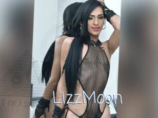 LizzMoon