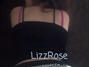 Lizz_Rose
