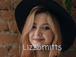 LizzSmitts