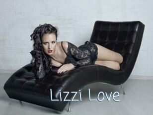 Lizzi_Love