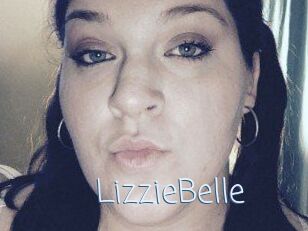 LizzieBelle