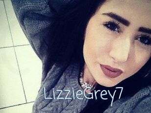 LizzieGrey7