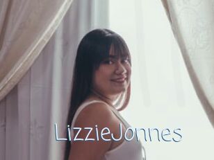 LizzieJonnes