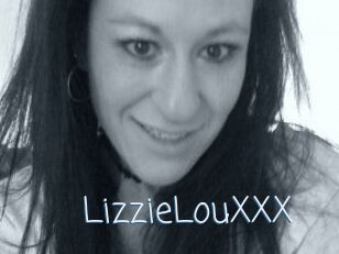 LizzieLouXXX