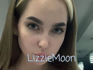 LizzieMoon