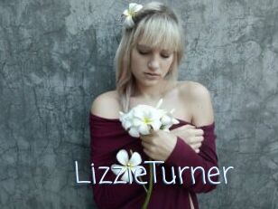 LizzieTurner