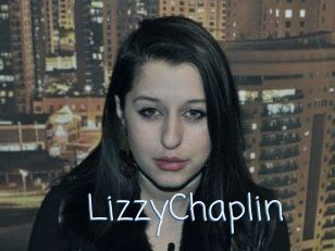LizzyChaplin