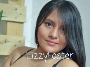 LizzyFoster