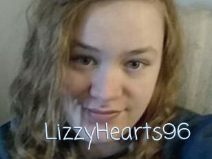 LizzyHearts96