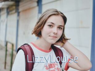LizzyLouise