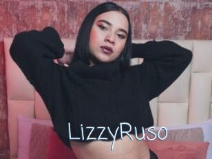 LizzyRuso