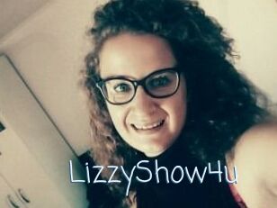 LizzyShow4u