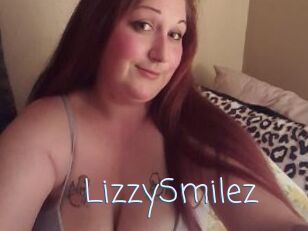LizzySmilez